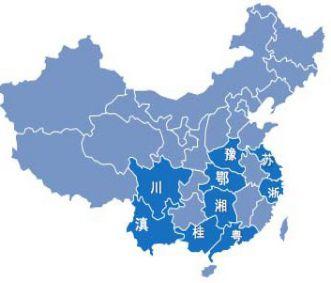 友缘在线征婚交友,友缘在线升级婚恋服务