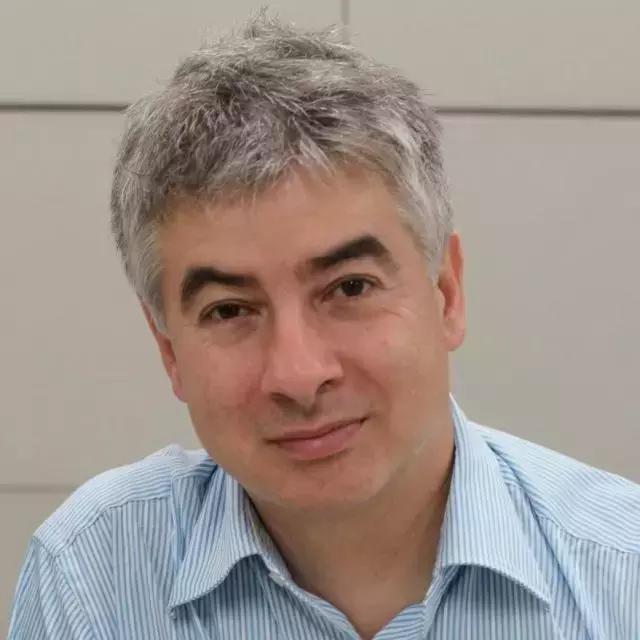 蔬菜水果发酵益生菌,水果蔬菜微生物有哪些