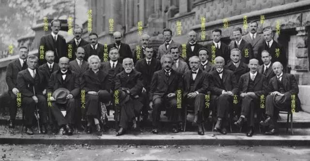 不可多得的解释,不可多得的回忆