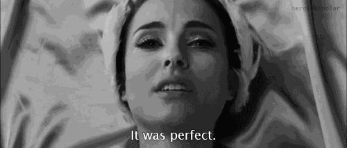 肌肤缺水怎么补水保湿面膜推荐,肌肤缺水严重敷面膜会有刺痛感吗