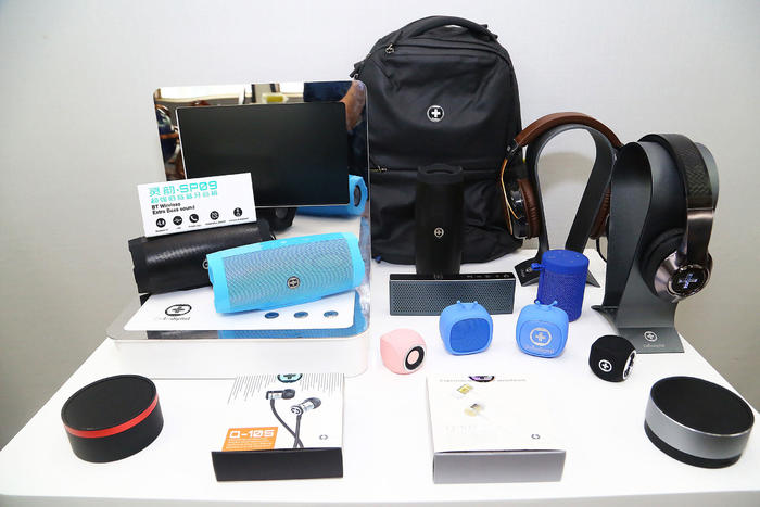 湖南商人在广州,湖南商人在广东走访