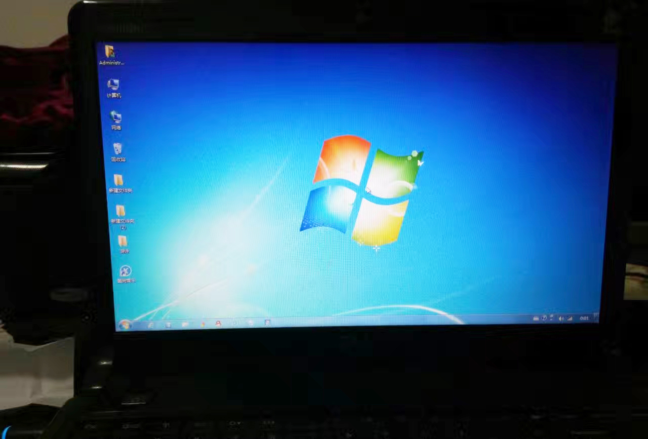 更换笔记本电脑主板需要多少钱,更换电脑主板教程