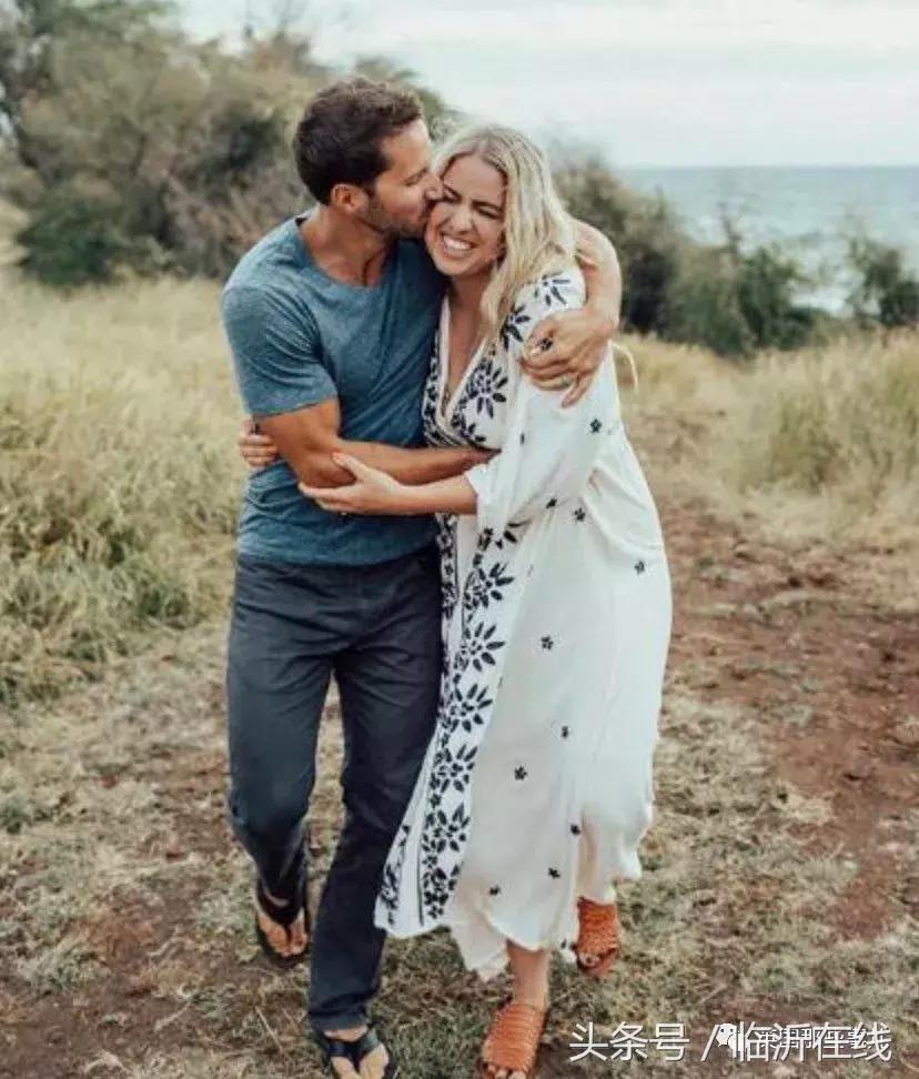 谈恋爱的姐妹说你胖怎么怼,说你胖娶不到老婆怎么反驳