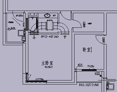 空调制冷有哪些知识,空调内机噪音大维修视频