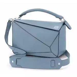 怒了!这么不要脸的品牌丢了全中国的脸