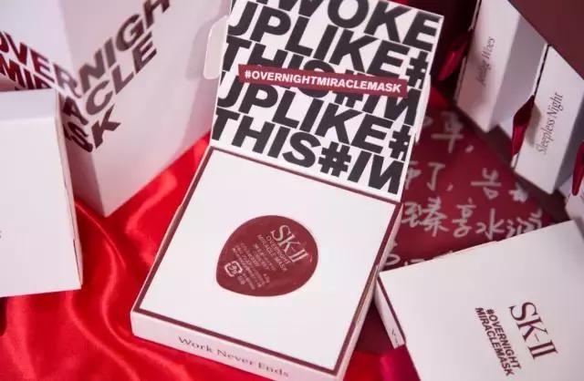 去日本必买的十款断货王,日本断货王哪个最好