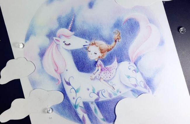 ins超火爆款彩妆,ins大牌美妆