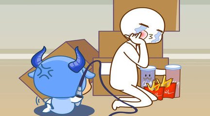 12星座宝宝会如何表现,12星座的宝宝谁不能被欺负