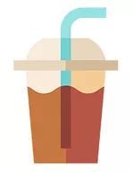 魔都奶茶点单推荐,魔都奶茶新品攻略