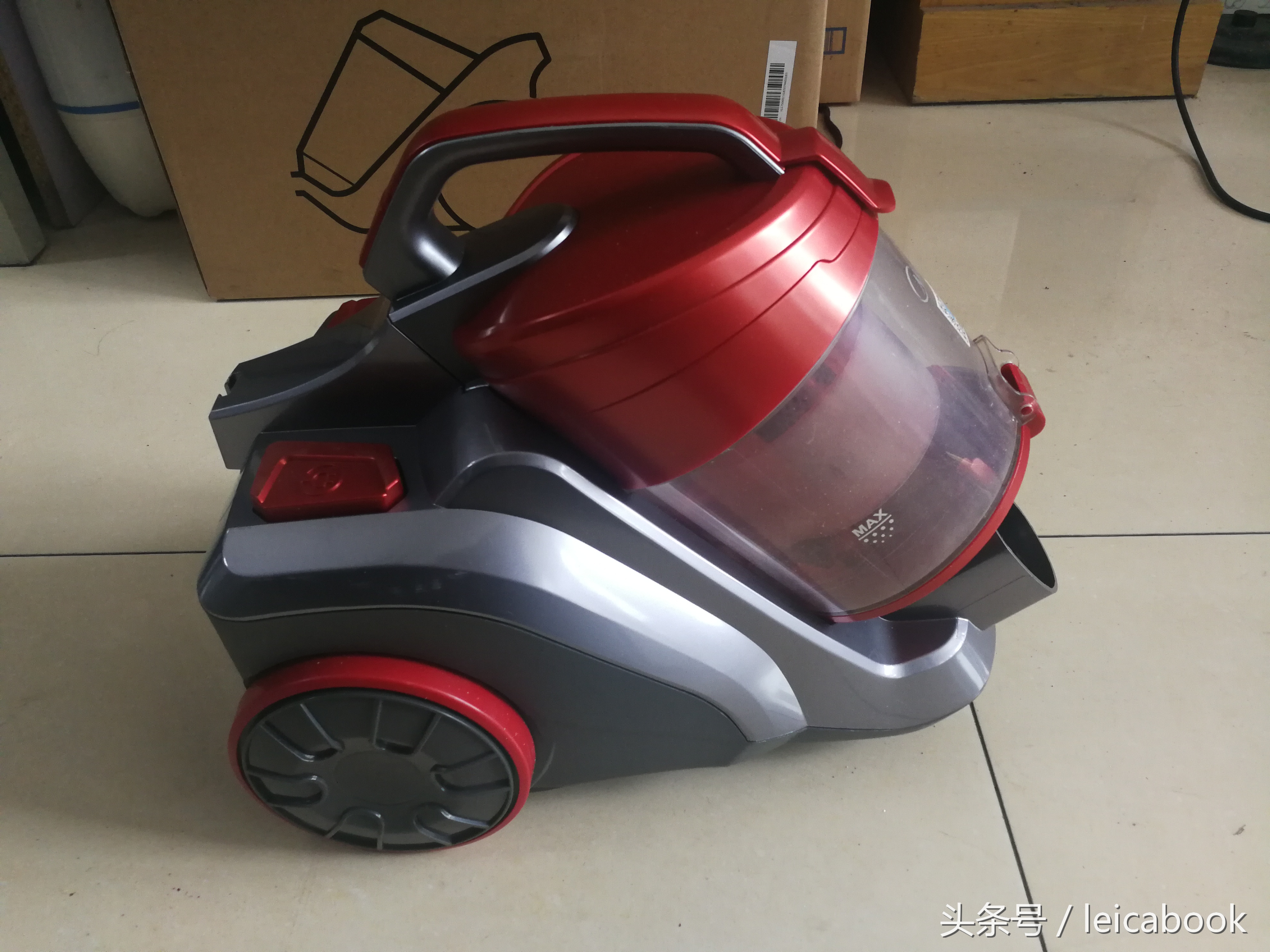 经济实惠吸力大的吸尘器测评,吸尘器哪个牌子20000pa吸力大