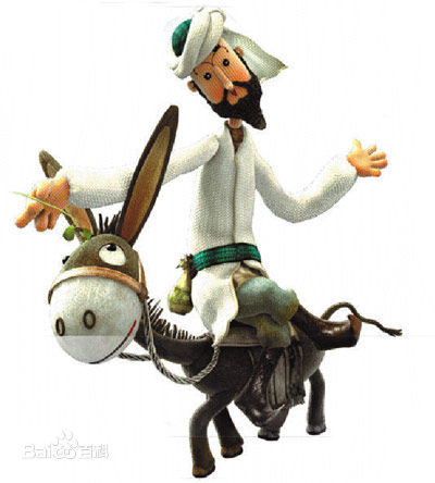 80后儿时动画片的记忆,80后动画片回忆合集直播