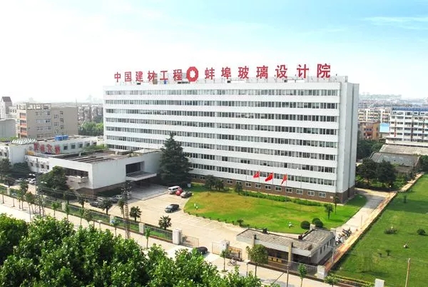 中国6大石英(硅质原料)产业集聚地,你知道几个?