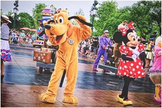 两家隐匿在迪士尼边的亲子度假庄园,采摘、烘焙,好的不得了!