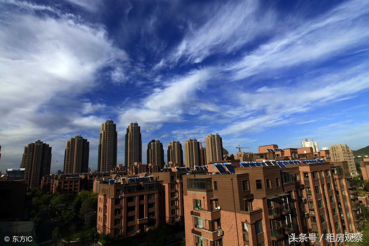 杭州房价3万房源降价,杭州3月房价