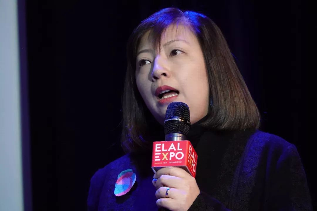 以色列航空与以色列旅游部携手举办以航博览会,力推艺术主题游