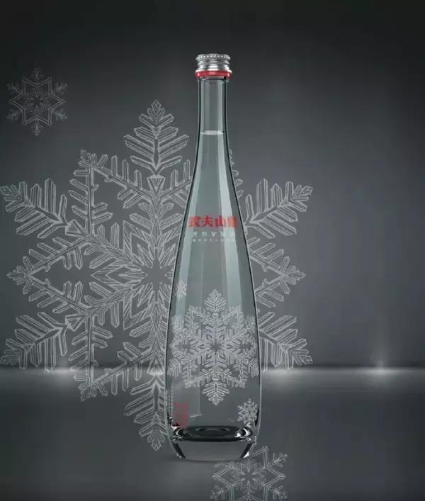 如何设计一款能卖货的产品包装,100种创意产品包装