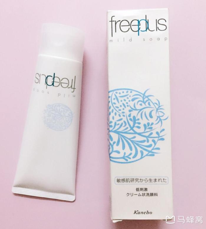 日本化妆品去哪买最好,日本哪些品牌有化妆品卖