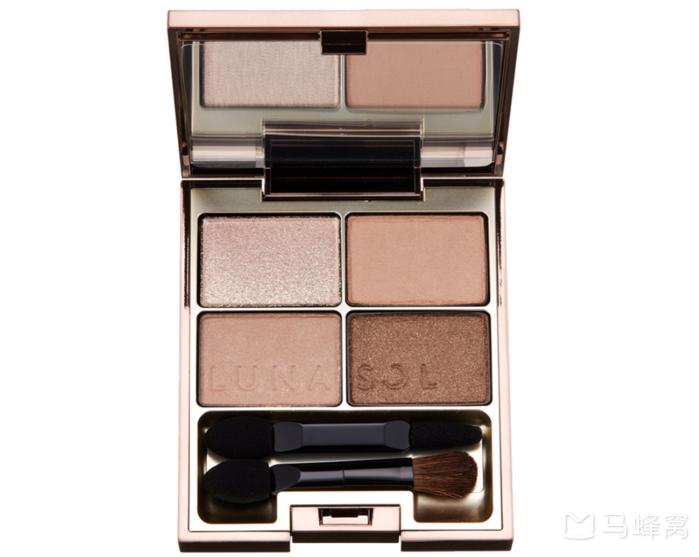 日本化妆品去哪买最好,日本哪些品牌有化妆品卖