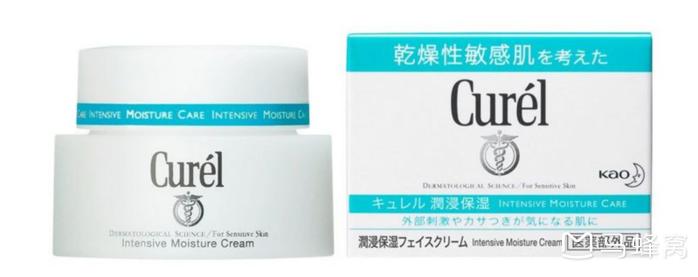 去日本必买化妆品哪些比较好,日本哪些化妆品值得买