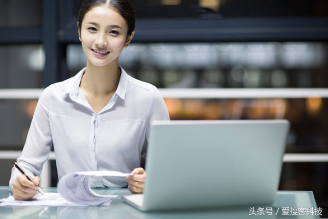 传统网络营销的利弊论文,网络营销与传统营销区别