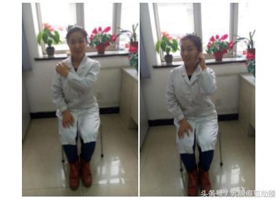 乳腺癌术后护理诊断及措施课件,乳腺癌术后护理教学目标