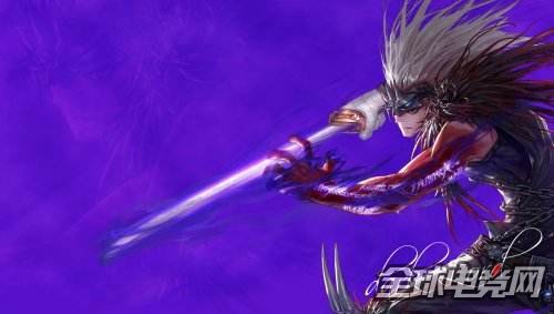 dnf韩服手游更新后鬼泣掉线,dnf起源版bug