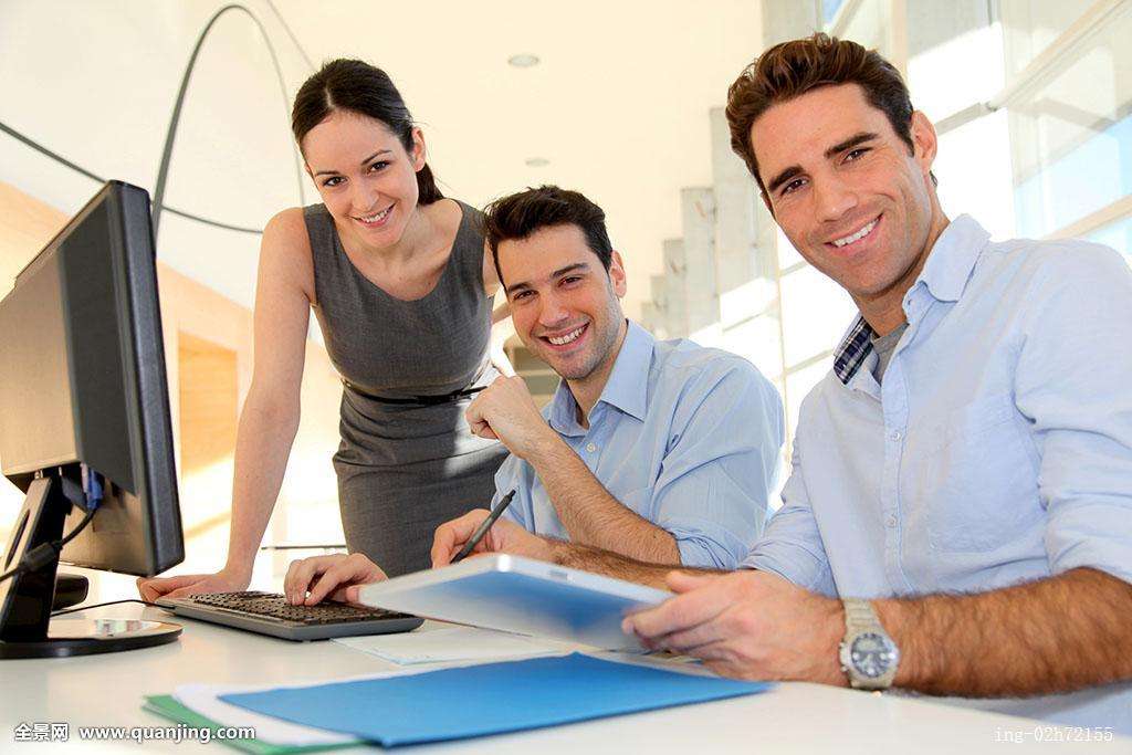 做销售三年了业绩很差,销售不干了想转行我该何去何从