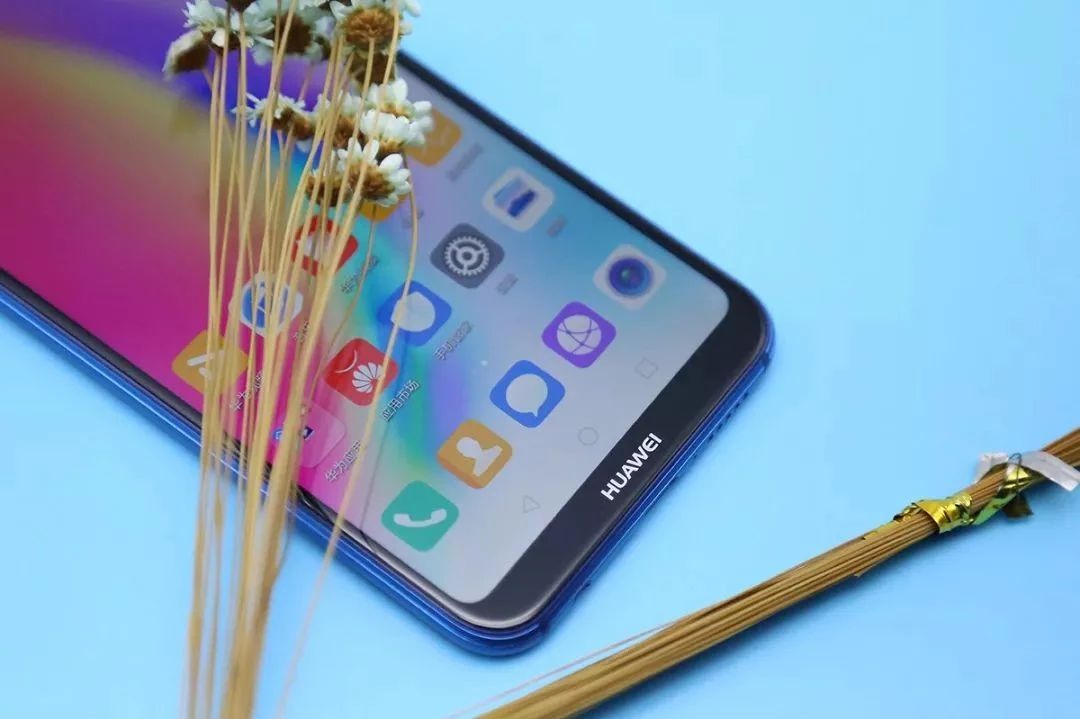 华为nova3e有哪些优点,华为nova3报价