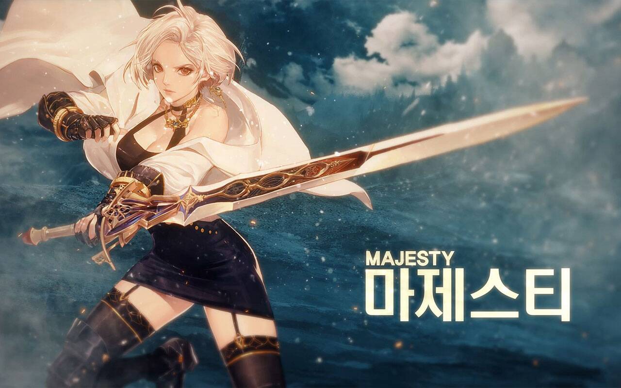 dnf韩服手游更新后鬼泣掉线,dnf起源版bug