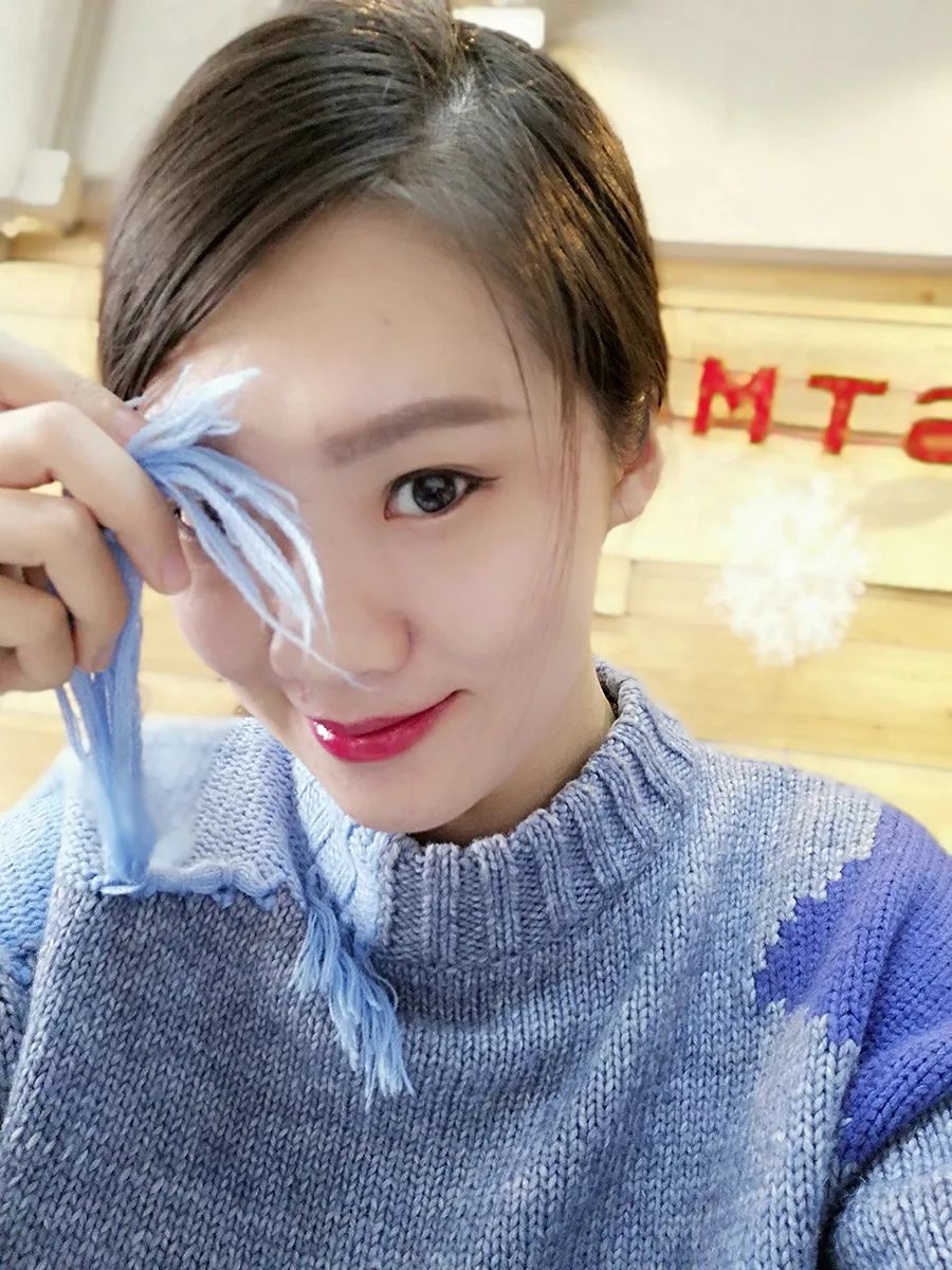 华为nova3e有哪些优点,华为nova3报价