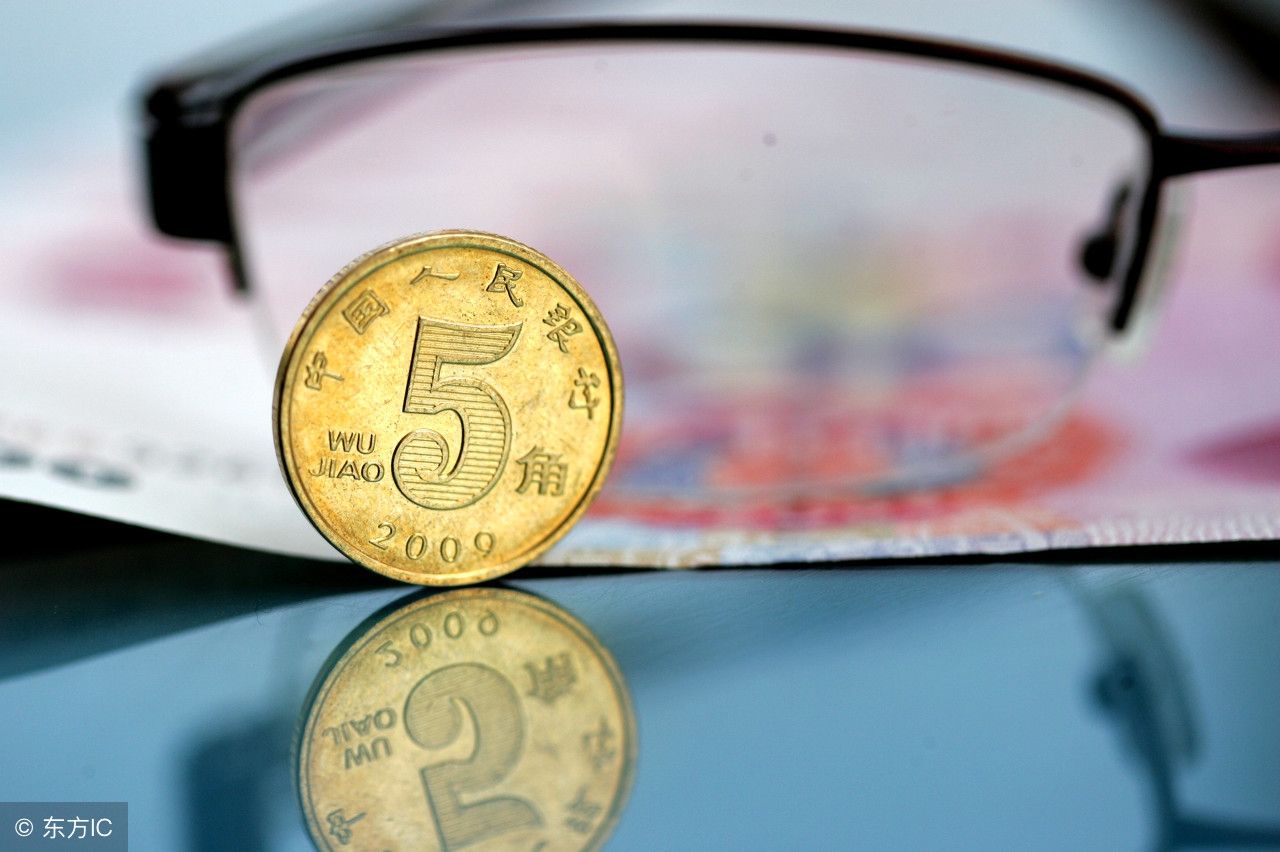 一般申请小额贷款在哪贷,小额创业贷款申请条件及流程