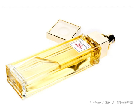 它是护肤界的贵族,却自我放逐偏爱低调和亲民价位