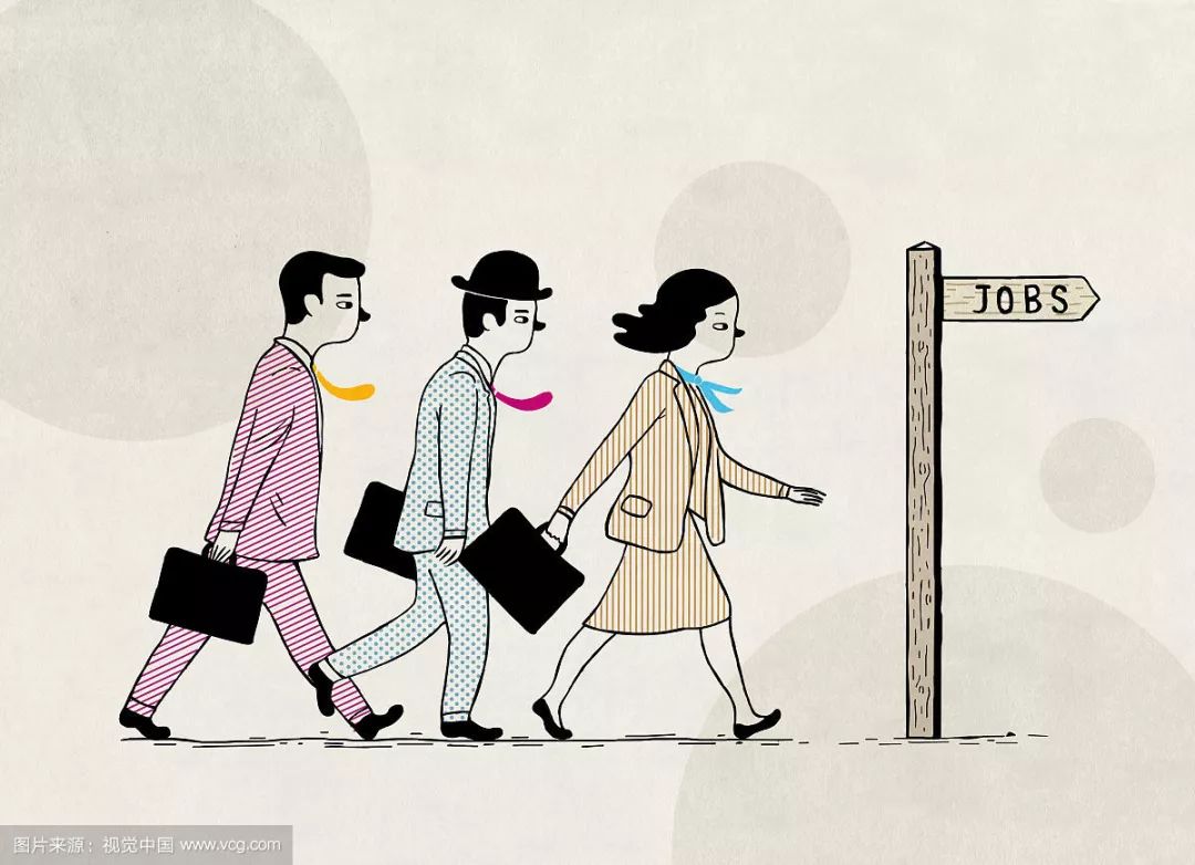 你知道的,是“斗米”品牌升级了。我关注的,是它背后的战略