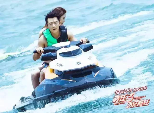 比肩北上广！成都，能否撑起中国第四门户？拭目以待！