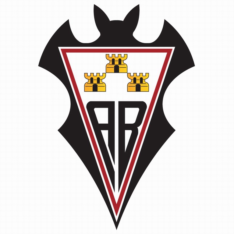 认识一下各国的足球队,看足球赛开阔眼界