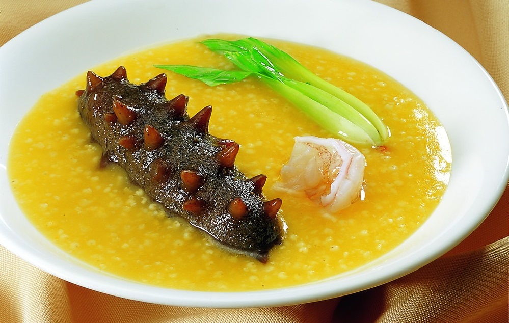 买海参注意事项,买海参注意事项有哪些