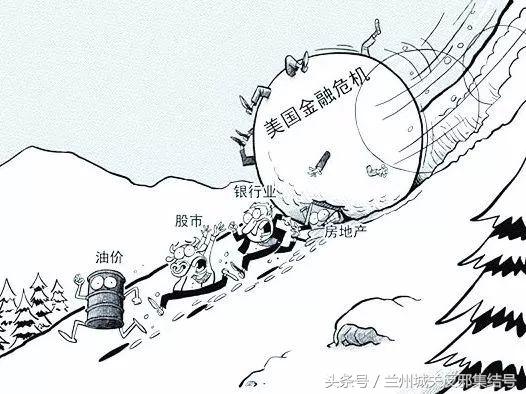 人民币从7.1到6.5是贬值还是升值,人民币汇率入门知识