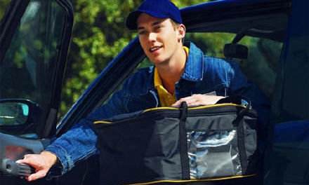 美团外卖滴滴打车的前车之鉴,美团外卖要上线打车功能