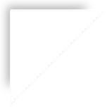 3月明堂山旅游攻略,来华山应该去哪些景点