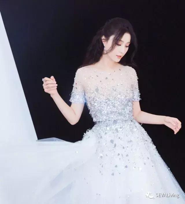 范冰冰改行卖面膜,范冰冰用的一款很火的面膜