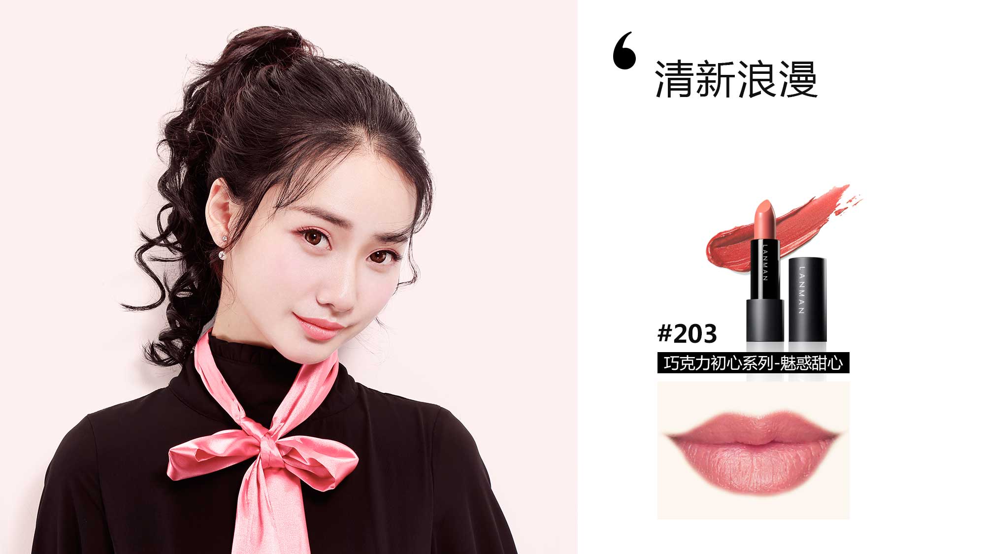 今年最流行的美甲颜色夏天中长款,春季透色美甲