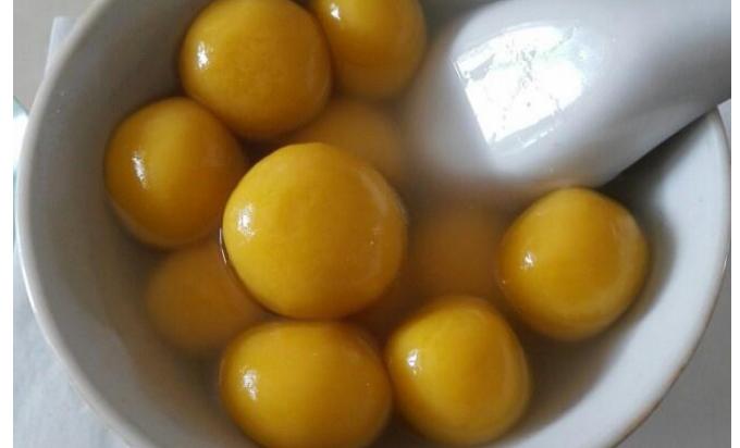 红薯最简单的各种吃法,红薯的各种吃法超简单