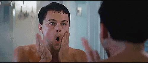 ve霜最后抹还是先抹,澳洲ve霜