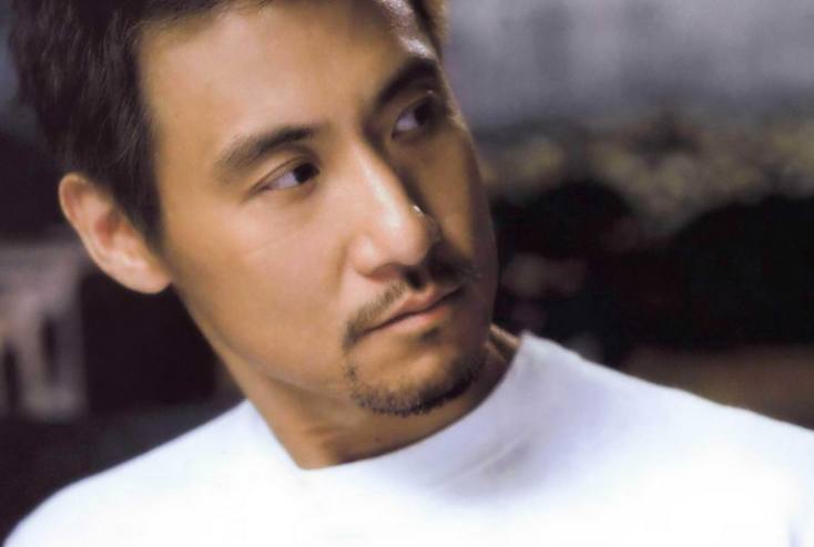 张家辉古天乐吴镇宇三人讲普通话,古天乐张家辉说普通话的视频