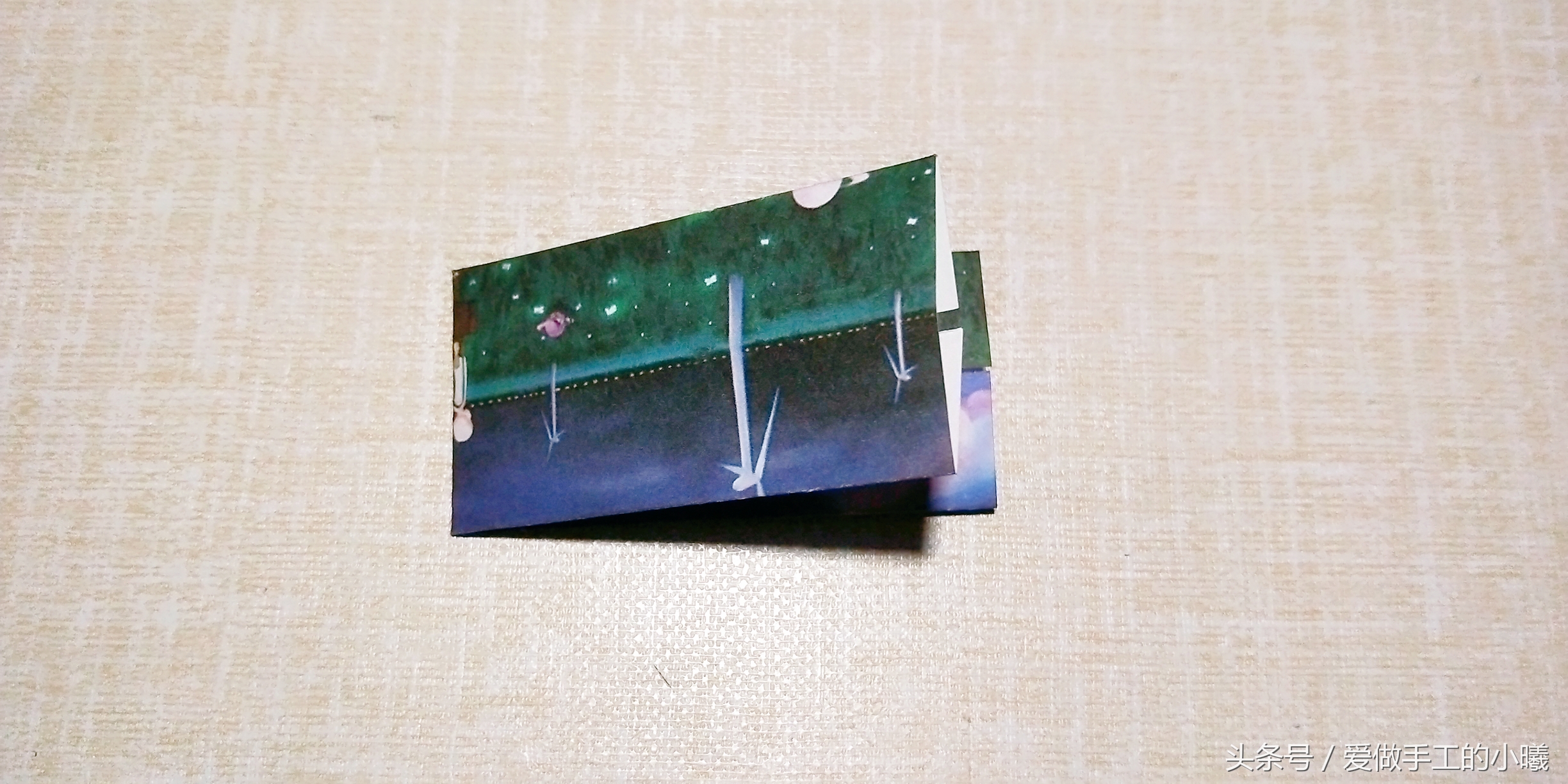 儿童折纸大全实用,儿童实用折纸大全