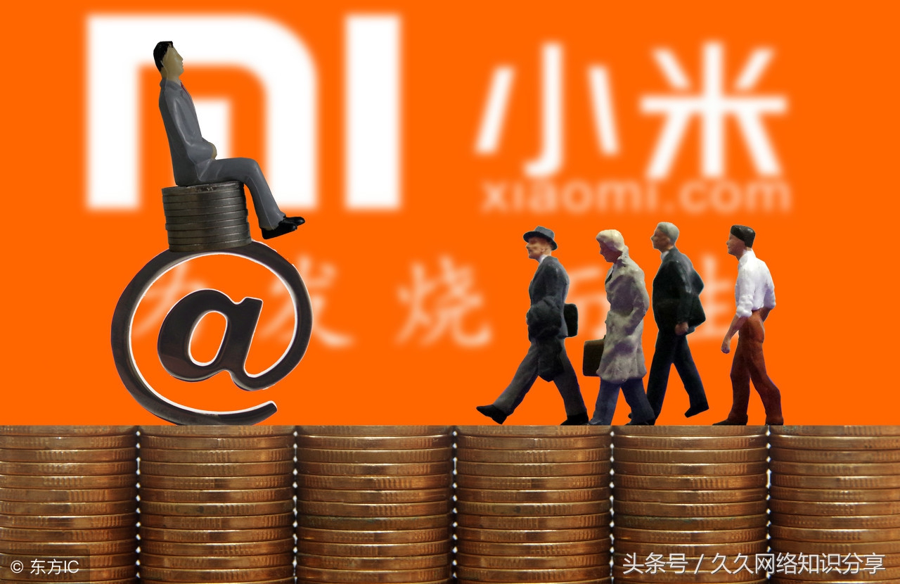 小米手机线刷刷机,线刷小米手机强制刷机教程