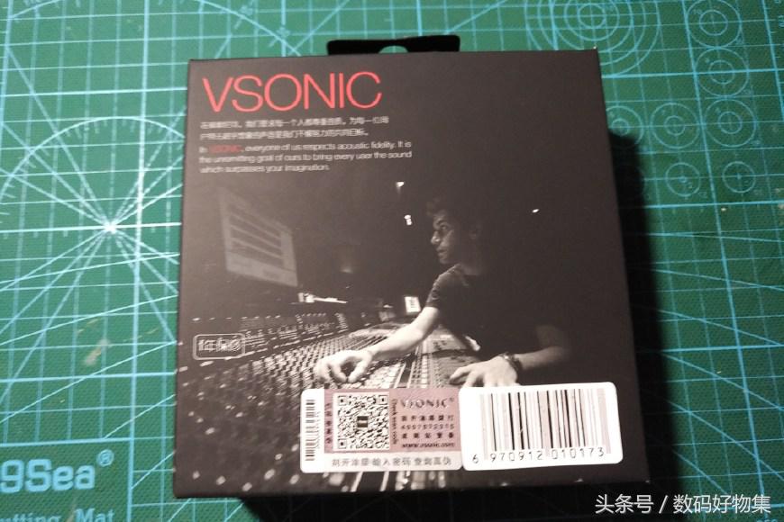 姣掔墿钃濈墮鑰虫満,姣掔墿鑰虫満