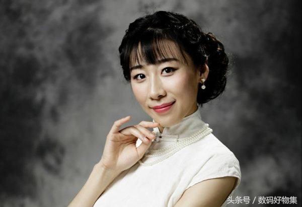 姣掔墿钃濈墮鑰虫満,姣掔墿鑰虫満