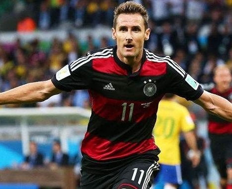 天下足球绝美文案,天下足球十大文案