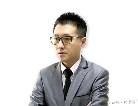 农村特色农产品如何卖,农村特色农产品如何起步